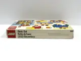 Vintage Lego Set Nr366 – foto 2 – kavel bij De Kringwinkel, Maaseik
