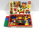 Vintage Lego Set Nr366 – foto 6 – kavel bij De Kringwinkel, Maaseik