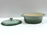 Emaille Ernesto Kookpot – foto 3 – kavel bij De Kringwinkel, Maaseik