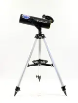 Bresser Solarix 76/350 Telescoop – foto 2 – kavel bij De Kringwinkel, Maaseik