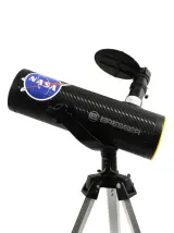 Bresser Solarix 76/350 Telescoop – foto 3 – kavel bij De Kringwinkel, Maaseik