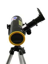 Bresser Solarix 76/350 Telescoop – foto 4 – kavel bij De Kringwinkel, Maaseik