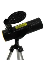 Bresser Solarix 76/350 Telescoop – foto 5 – kavel bij De Kringwinkel, Maaseik