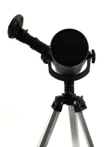 Bresser Solarix 76/350 Telescoop – foto 6 – kavel bij De Kringwinkel, Maaseik