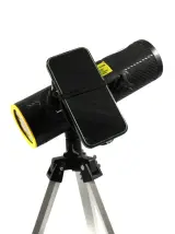 Bresser Solarix 76/350 Telescoop – foto 7 – kavel bij De Kringwinkel, Maaseik