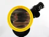 Bresser Solarix 76/350 Telescoop – foto 9 – kavel bij De Kringwinkel, Maaseik
