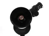 Bresser Solarix 76/350 Telescoop – foto 10 – kavel bij De Kringwinkel, Maaseik