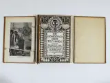 De Wonderen Der Techniek | 5/6 [1910] – foto 7 – kavel bij De Kringwinkel, Dilsen