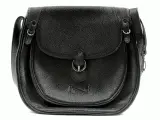 Nathan-Baume Crossbody [Leather] – kavel bij De Kringwinkel, Dilsen