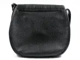 Nathan-Baume Crossbody [Leather] – foto 2 – kavel bij De Kringwinkel, Dilsen