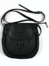 Nathan-Baume Crossbody [Leather] – foto 3 – kavel bij De Kringwinkel, Dilsen