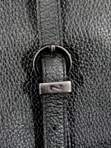Nathan-Baume Crossbody [Leather] – foto 4 – kavel bij De Kringwinkel, Dilsen