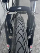 Giant XTC 1.5 Performance Series – XL AluXX SL – foto 5 – kavel bij De Kringwinkel, Dilsen