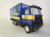 Set van 3 vintage modelvrachtwagens – foto 3 – kavel bij De Kringwinkel, Heverlee