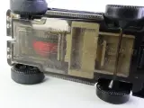 Set van 9 vintage die-cast miniatuurauto's, SECA en Darda – foto 7 – kavel bij De Kringwinkel, Heverlee