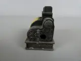 Miniatuur Kassa-Puntenslijper – foto 2 – kavel bij De Kringwinkel, Diest