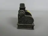Miniatuur Kassa-Puntenslijper – foto 4 – kavel bij De Kringwinkel, Diest