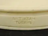 Alexander The Great buste - Türkiye – foto 5 – kavel bij De Kringwinkel, Antwerpen