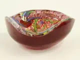 Tutti Frutti Expressieve Glaskunst in Murano-stijl – foto 6 – kavel bij De Kringwinkel, Antwerpen