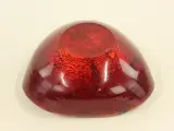 Tutti Frutti Expressieve Glaskunst in Murano-stijl – foto 7 – kavel bij De Kringwinkel, Antwerpen