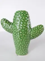 Set van 3 Serax cactusvazen – foto 3 – kavel bij De Kringwinkel, Heverlee