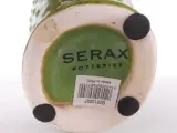 Set van 3 Serax cactusvazen – foto 5 – kavel bij De Kringwinkel, Heverlee
