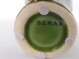 Set van 3 Serax cactusvazen – foto 9 – kavel bij De Kringwinkel, Heverlee