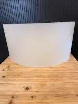 Vintage Wave lectuurbak, jaren '90, Authentics – foto 6 – kavel bij De Kringwinkel, Dendermonde