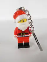 Verzameling LEGO-minifiguren met accessoires – foto 9 – kavel bij De Kringwinkel, Heverlee