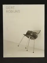 Gert Robijns Day for night – kavel bij De Kringwinkel, Antwerpen