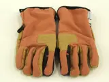 Outdoor handschoenen met Windstopper technologie - Gore-tex - zo goed als nieuw – foto 2 – kavel bij De Kringwinkel, Antwerpen
