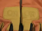 Outdoor handschoenen met Windstopper technologie - Gore-tex - zo goed als nieuw – foto 3 – kavel bij De Kringwinkel, Antwerpen