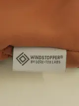 Outdoor handschoenen met Windstopper technologie - Gore-tex - zo goed als nieuw – foto 4 – kavel bij De Kringwinkel, Antwerpen