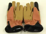 Outdoor handschoenen met Windstopper technologie - Gore-tex - zo goed als nieuw – foto 5 – kavel bij De Kringwinkel, Antwerpen