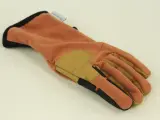 Outdoor handschoenen met Windstopper technologie - Gore-tex - zo goed als nieuw – foto 7 – kavel bij De Kringwinkel, Antwerpen