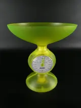Kleurrijke Alessi-designset, ontworpen door Stefano Giovannoni – foto 2 – kavel bij De Kringwinkel, Heverlee