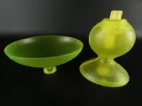 Kleurrijke Alessi-designset, ontworpen door Stefano Giovannoni – foto 6 – kavel bij De Kringwinkel, Heverlee