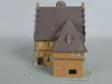 Kibri Modelbouw Stadhuis – foto 2 – kavel bij De Kringwinkel, Diest