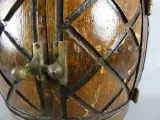 Houten Vatbar – foto 5 – kavel bij De Kringwinkel, Diest