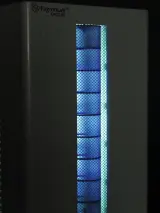 FagronLab UVGI-80 – UV-luchtsterilisator 2/3 – foto 7 – kavel bij De Kringwinkel, Antwerpen