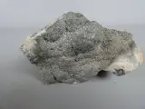 Collectie van drie verschillende mineralen en kristallen – foto 5 – kavel bij De Kringwinkel, Diest