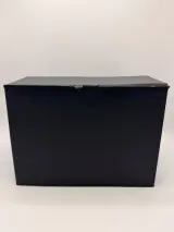 Georg Jensen design champagne/wijnkoeler – foto 3 – kavel bij De Kringwinkel, Dendermonde