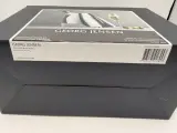 Georg Jensen design champagne/wijnkoeler – foto 4 – kavel bij De Kringwinkel, Dendermonde