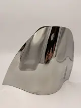Georg Jensen design champagne/wijnkoeler – foto 5 – kavel bij De Kringwinkel, Dendermonde