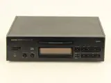 Onkyo Integra DX-706 CD-speler – kavel bij De Kringwinkel, Antwerpen