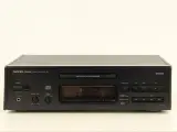 Onkyo Integra DX-706 CD-speler – foto 2 – kavel bij De Kringwinkel, Antwerpen