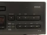 Onkyo Integra DX-706 CD-speler – foto 4 – kavel bij De Kringwinkel, Antwerpen