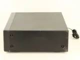 Onkyo Integra DX-706 CD-speler – foto 6 – kavel bij De Kringwinkel, Antwerpen