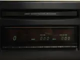 Onkyo Integra DX-706 CD-speler – foto 8 – kavel bij De Kringwinkel, Antwerpen