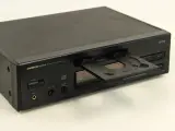 Onkyo Integra DX-706 CD-speler – foto 9 – kavel bij De Kringwinkel, Antwerpen